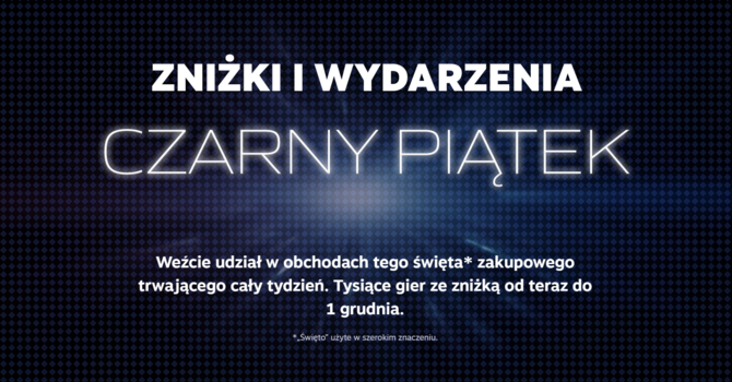 В Steam стартовала неожиданная распродажа. В Черную пятницу вы сможете купить игры и консоль Steam Deck дешевле