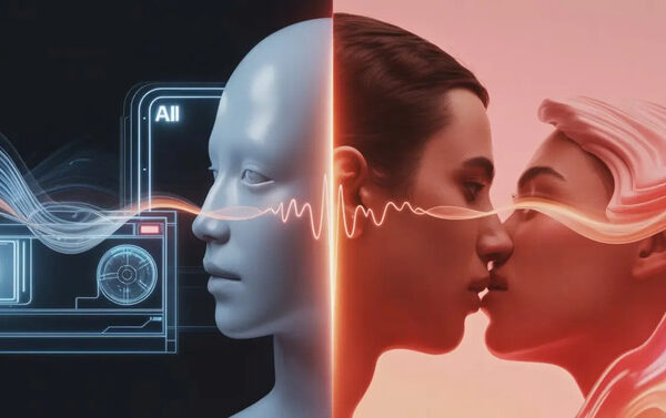 Мету поймали на скачивании видео для взрослых? Ответ гиганта удивит вас больше, чем сами обвинения