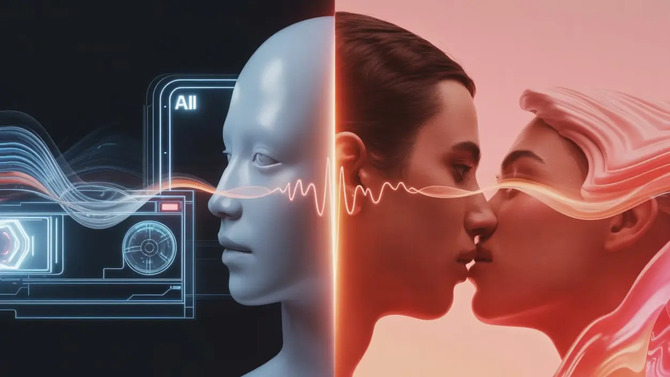 Мету поймали на скачивании видео для взрослых? Ответ гиганта удивит вас больше, чем сами обвинения