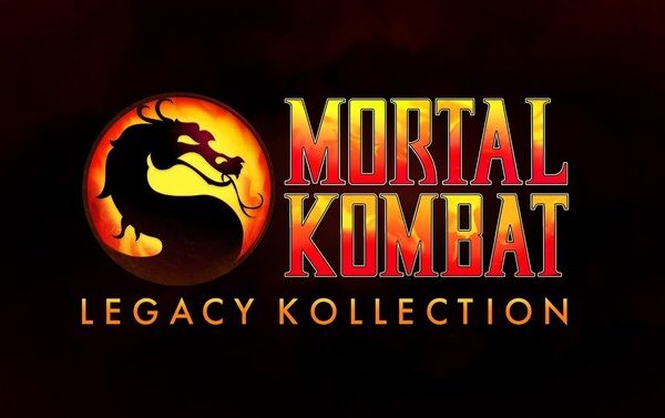 Mortal Kombat: Legacy Kollection — легендарные игры аркадной эпохи и не только теперь доступны для покупки. Мнения первых игроков неоднозначны