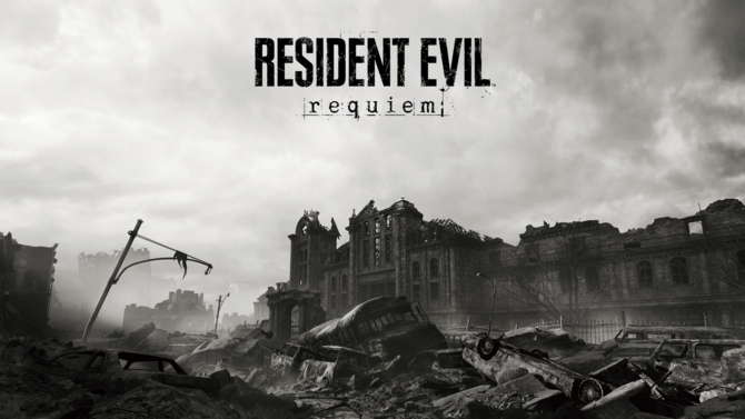 Системные требования Resident Evil Requiem. Старт предзаказов, цены на игры и наличие Denuvo в ПК-версии