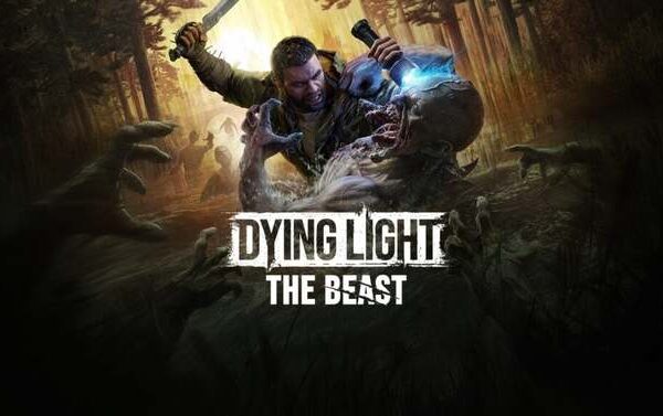 Dying Light: The Beast — обновление с некоторыми интересными новыми функциями, включая расширенный список казней и возможность сдать врага.
