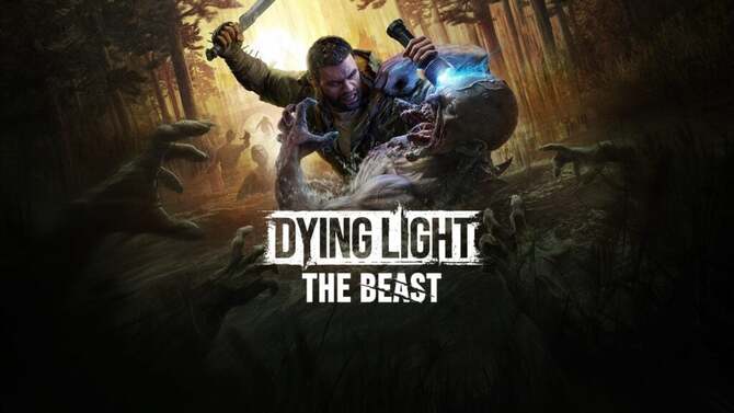 Dying Light: The Beast — обновление с некоторыми интересными новыми функциями, включая расширенный список казней и возможность сдать врага.