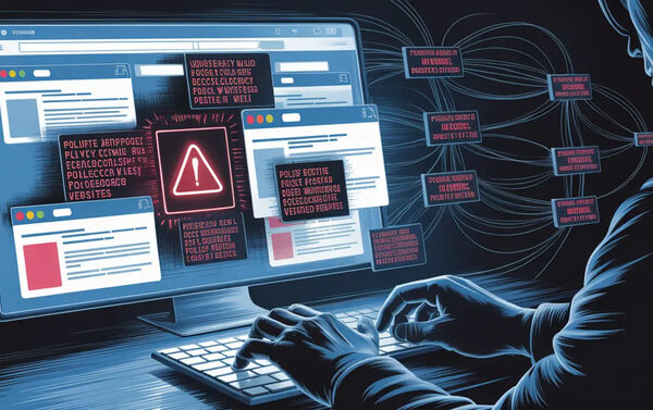 Утечка данных Sky-Shop.pl затронула 9 тысяч польских интернет-магазинов. Украдены хэши паролей и личные данные клиентов