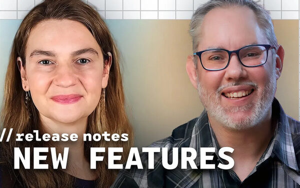 YouTube представляет AI Super Разрешение, то есть автоматическое масштабирование старых видео до HD и 4K благодаря искусственному интеллекту.