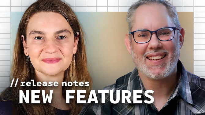 YouTube представляет AI Super Разрешение, то есть автоматическое масштабирование старых видео до HD и 4K благодаря искусственному интеллекту.