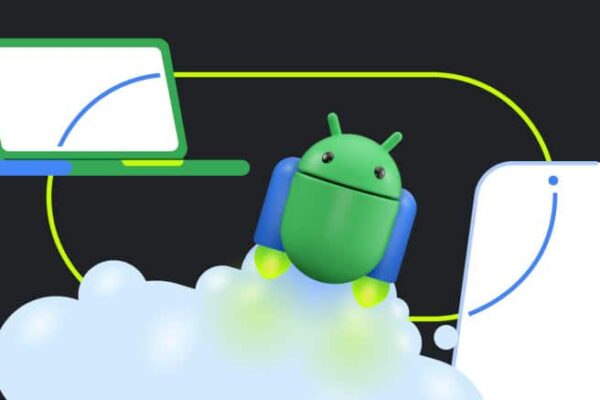 Вот лучшие приложения и игры в Play Store на 2025 год по версии Google.