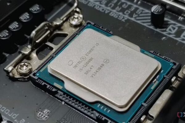 5 игровых процессоров, которые пока не нужно обновлять