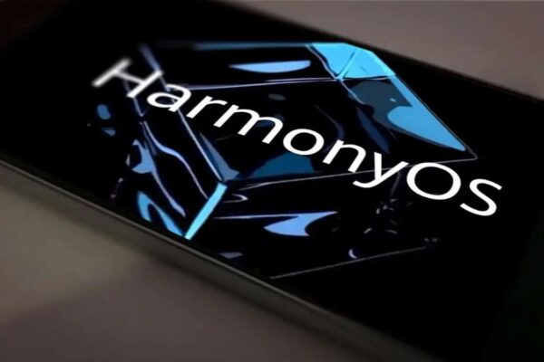 HarmonyOS 6: обновление для более чем 20 моделей Huawei, включая Mate 70