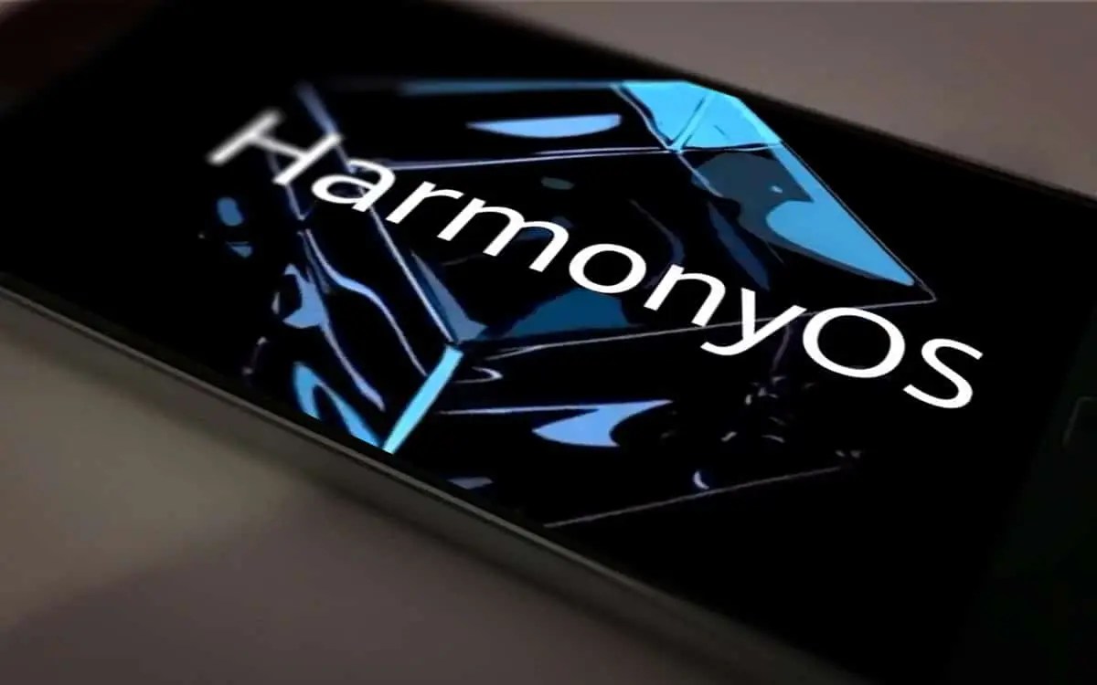 HarmonyOS 6: обновление для более чем 20 моделей Huawei, включая Mate 70