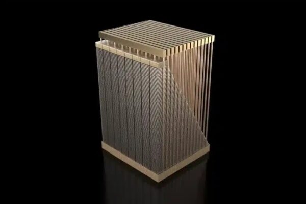 Цены на флэш-память вырастут на 40-50%: все производители сокращают производство NAND