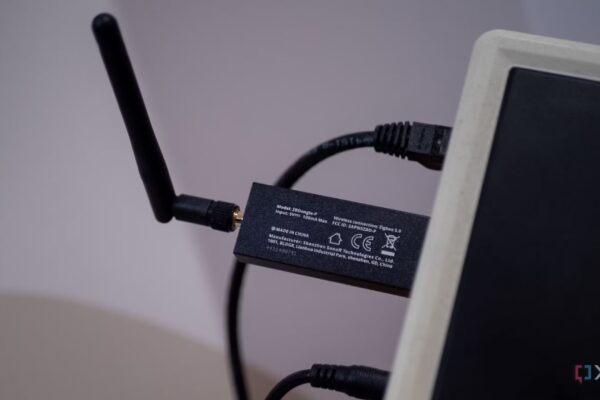 5 причин, по которым порт USB 3 может быть хуже, чем USB 2.0