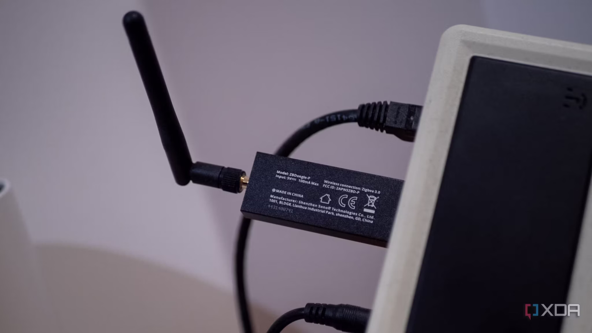 5 причин, по которым порт USB 3 может быть хуже, чем USB 2.0