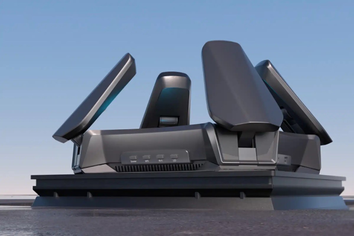 Когда «китайский след» важнее уязвимостей: TP-Link стала заложницей внешней политики США