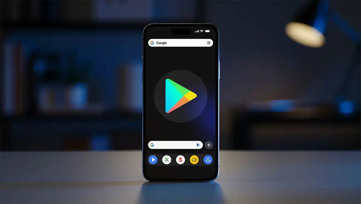 12 из 13 очень популярных мобильных антивирусов (включая ESET, Avast и Kaspersky) не прошли тест на шпионское ПО.