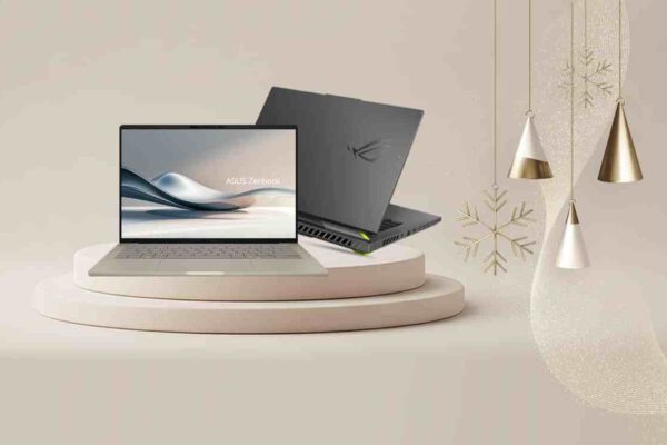 Это лучшие подарки на праздники?