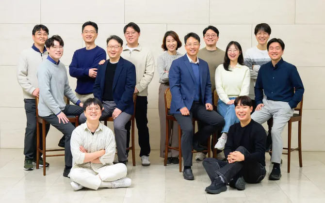 Компания Samsung разработала технологию флэш-памяти NAND, которая потребляет 96 процентов энергии. меньше энергии благодаря сегнетоэлектрическим транзисторам