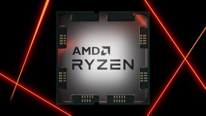 AMD намерена повысить цены на процессоры Ryzen 9000, а также на старшие модели. Возможно, это последний удачный момент для покупки.