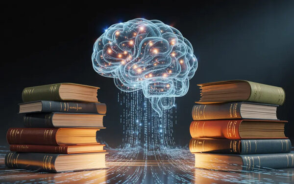 OpenAI отчаянно скрывает правду. Суд заставляет компанию раскрыть, почему она удалила доказательства пиратства