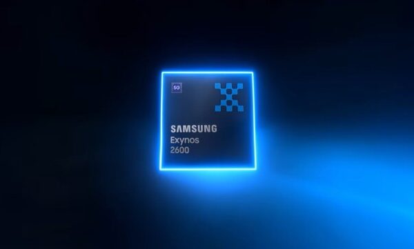 Samsung анонсирует собственный чип Exynos 2600. Система будет использоваться в будущих смартфонах серии Galaxy S26.