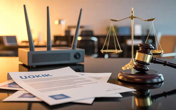 Управление по конкуренции и защите прав потребителей наложило на Vectra штраф в размере 80,79 млн злотых за незаконное увеличение подписки. Это третий штраф за три года