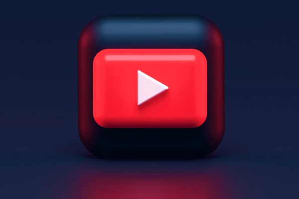 YouTube Recap — итоги 2025 года выходят на платформе Google. Новая функция скоро появится в Польше