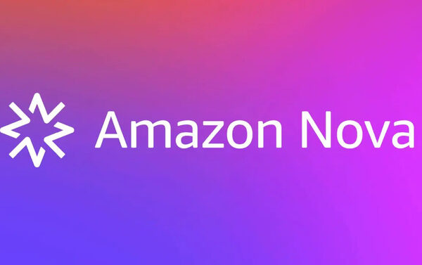 Amazon Nova 2 Lite, Pro, Sonic и Omni. AWS представляет новое семейство моделей искусственного интеллекта с исключительными мультимодальными возможностями