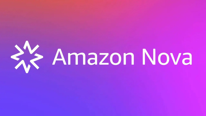 Amazon Nova 2 Lite, Pro, Sonic и Omni. AWS представляет новое семейство моделей искусственного интеллекта с исключительными мультимодальными возможностями