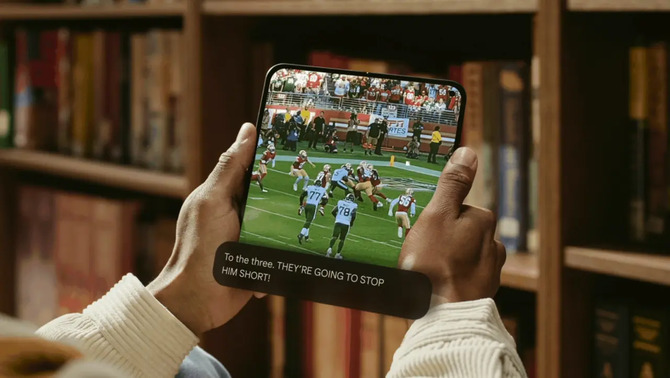 Выразительные субтитры теперь доступны на YouTube. Искусственный интеллект распознает тон, крики и вздохи в видеороликах