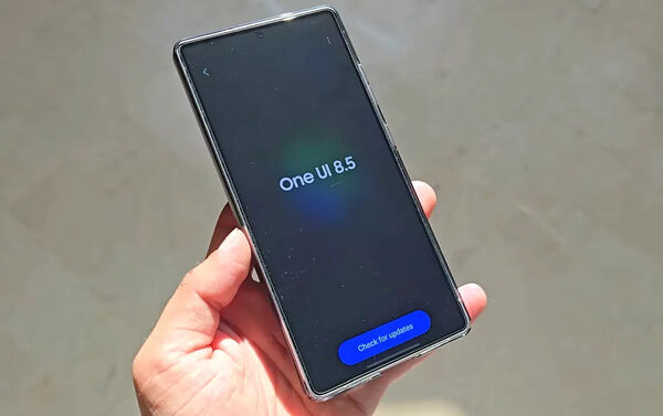 Единый пользовательский интерфейс 8.5 с радикально улучшенным Bixby и непрерывной генерацией искусственного интеллекта. Полный список изменений до запуска бета-программы