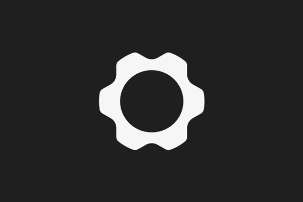 Framework спонсирует дистрибутив CachyOS. В 2025 году поддержка компанией мира открытого исходного кода составила более 800 000 человек. злотый