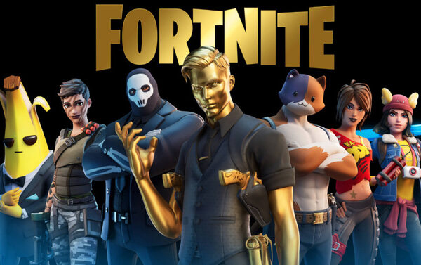 Fortnite и FOMO: как скины с ограниченным сроком действия влияют на поведение игроков