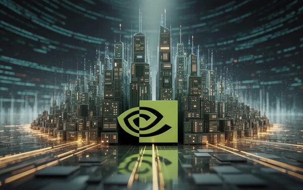 Дженсен Хуанг в подкасте Джо Рогана рассказал, что ИИ-апокалипсис — это научная фантастика, но модели уже учатся самообороне