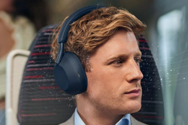 Лучшие беспроводные наушники, которые хорошо подходят как для плейлистов, так и для игр.