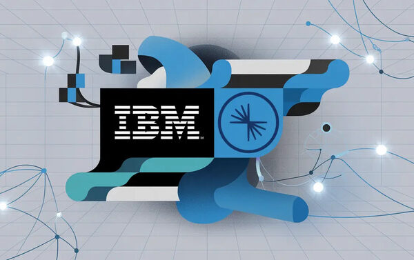 Apache Kafka в руках IBM. Приобретение Confluent за 11 миллиардов долларов укрепит платформу watsonx
