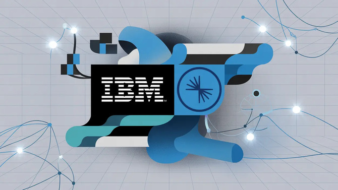 Apache Kafka в руках IBM. Приобретение Confluent за 11 миллиардов долларов укрепит платформу watsonx