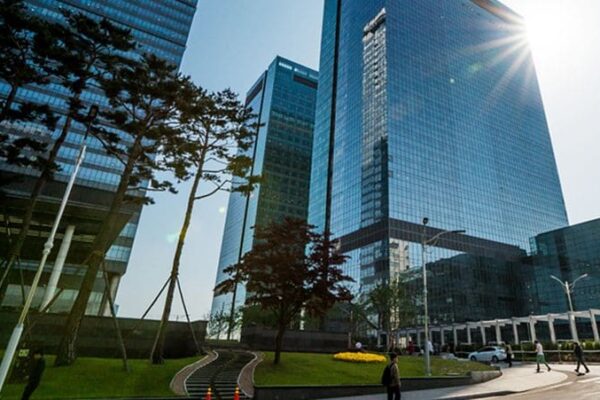 Samsung рассчитывает сертифицировать HBM4 для нужд Nvidia к концу этого года