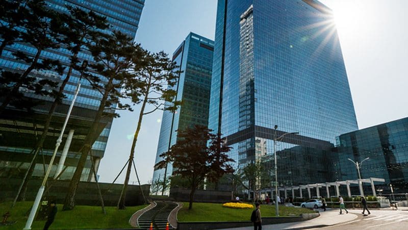 Samsung рассчитывает сертифицировать HBM4 для нужд Nvidia к концу этого года