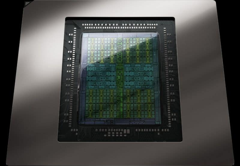 Попавшие под санкции GeForce RTX 5090 массово отправляются в Китай, где их раскупают с наценкой в ​​150%.