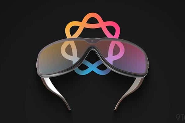 Умные очки Apple дебютируют в 2026 году, но дополненной реальности придется подождать