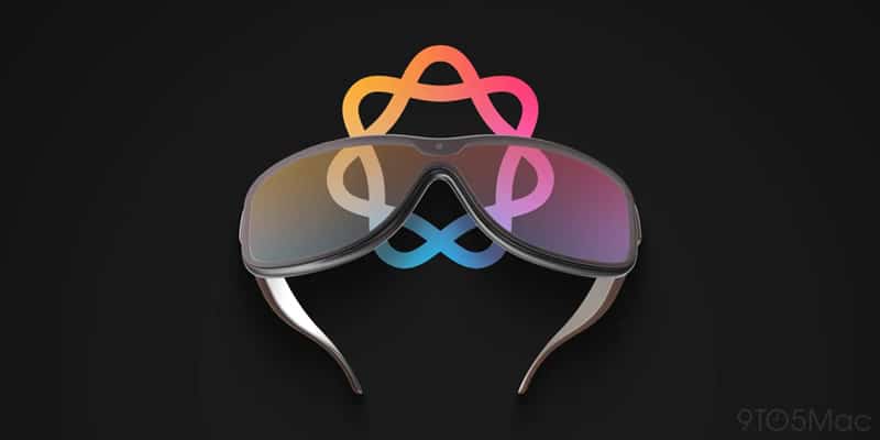 Умные очки Apple дебютируют в 2026 году, но дополненной реальности придется подождать