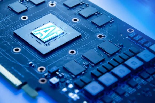 Резкий рост цен на память DDR5 коснулся и рынка DDR4: чего нам ожидать в будущем?