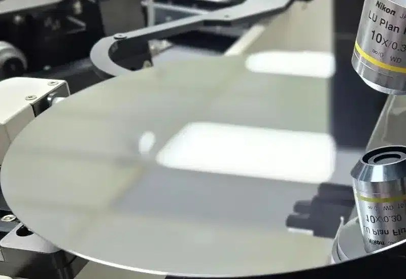 Огромный спрос на 2-нм техпроцесс: современные производственные линии TSMC полны заказов до конца 2026 года.