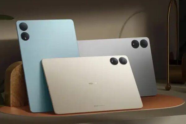 Эра дешевых планшетов подходит к концу: популярные производители готовят неприятный сюрприз