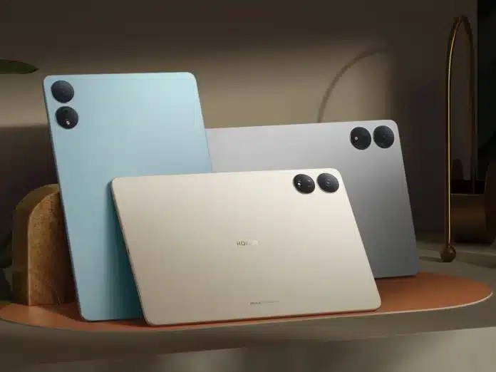 Эра дешевых планшетов подходит к концу: популярные производители готовят неприятный сюрприз