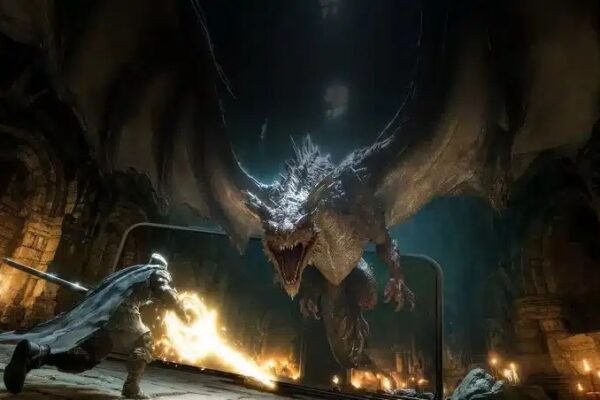 Samsung представила Exynos 2600 — первый в мире 2-нм процессор