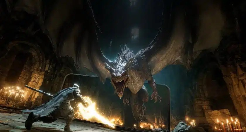 Samsung представила Exynos 2600 — первый в мире 2-нм процессор