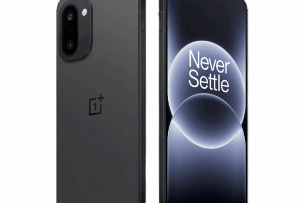 Появились технические характеристики компактного флагмана OnePlus 15T