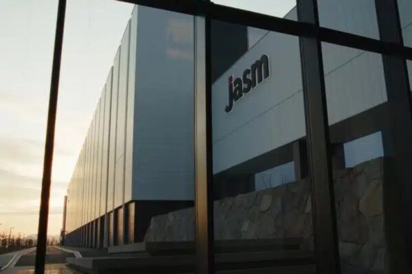 Ставки растут: TSMC рассматривает возможность производства 2-нм чипов в Японии — до недавнего времени речь шла только о 6-нм