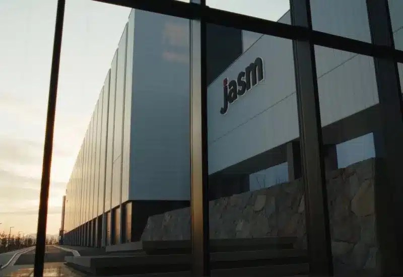 Ставки растут: TSMC рассматривает возможность производства 2-нм чипов в Японии — до недавнего времени речь шла только о 6-нм